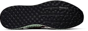 Shop adidas Y-3 Futurecraft Runner 4D 'Red' F99805