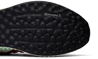 adidas Y-3 Futurecraft Runner 4D 'Merah' F99805 Purchase adidas Y-3 Futurecraft Runner 4D 'Merah' F99805