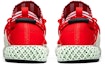 Details for adidas Y-3 Futurecraft Runner 4D 'Red' F99805