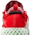 adidas Y-3 Futurecraft Runner 4D 'Red' F99805