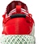 Sizing adidas Y-3 Futurecraft Runner 4D 'Red' F99805
