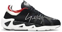 Buy adidas Y-3 FYW S-97 'Hitam Scarlet' EF2627