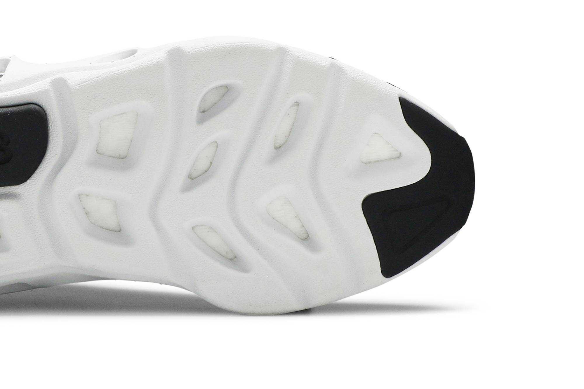 Purchase 阿迪达斯 Y-3 FYW S-97 黑红配色 EF2627