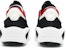 adidas Y-3 FYW S-97 'Hitam Scarlet' EF2627