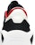 adidas Y-3 FYW S-97 'Hitam Scarlet' EF2627