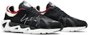 adidas Y-3 FYW S-97 'Hitam Scarlet' EF2627