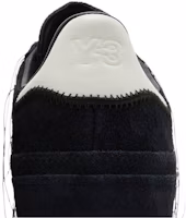 Sizing adidas Y-3 Gazelle 'Black Sashiko' FZ6405