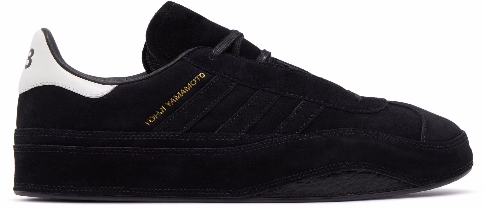 adidas-y-3-gazelle-black-white
