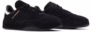 Cheap adidas Y-3 Gazelle 'Hitam Putih' HQ6510