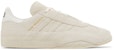 adidas Y-3 Gazelle 'Putih Krim' HQ6517