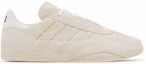 Buy adidas Y-3 Gazelle 'Putih Krim' HQ6517