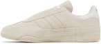 Lookbook adidas Y-3 Gazelle 'Putih Krim' HQ6517