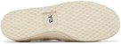 adidas Y-3 Gazelle 'Putih Krim' HQ6517