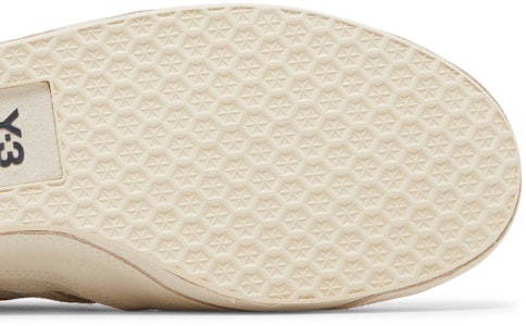 아디다스 Y-3 가젤 '크림 화이트' HQ6517 HQ6517 Purchase 아디다스 Y-3 가젤 '크림 화이트' HQ6517 HQ6517