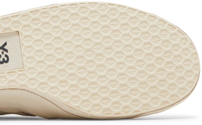 adidas Y-3 Gazelle 'Cream White' HQ6517 Purchase adidas Y-3 Gazelle 'Cream White' HQ6517