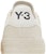 adidas Y-3 Gazelle 'Putih Krim' HQ6517