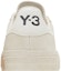 Sizing adidas Y-3 Gazelle 'Putih Krim' HQ6517