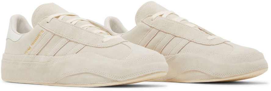 아디다스 Y-3 가젤 '크림 화이트' HQ6517 HQ6517 Cheap 아디다스 Y-3 가젤 '크림 화이트' HQ6517 HQ6517