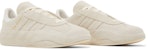 adidas Y-3 Gazelle 'Putih Krim' HQ6517