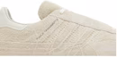 Order adidas Y-3 Gazelle 'Off White Sashiko' Putih Kelabuҽ FZ6404