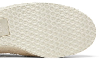 Y-3 ガゼル オフホワイト 刺し子 (Y-3 Gazeru Ofuhowaito Sashiko) FZ6404 Purchase Y-3 ガゼル オフホワイト 刺し子 (Y-3 Gazeru Ofuhowaito Sashiko) FZ6404