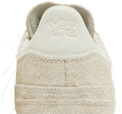 adidas Y-3 Gazelle 'Off White Sashiko' FZ6404 Sizing adidas Y-3 Gazelle 'Off White Sashiko' FZ6404