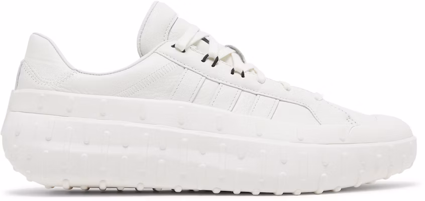 adidas Y-3 GR.1P 'Core White' GV7679 Buy adidas Y-3 GR.1P 'Core White' GV7679