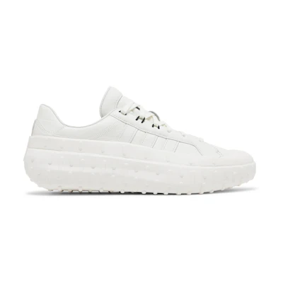 adidas Y-3 GR.1P 'Core White'