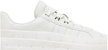 adidas Y-3 GR.1P 'Core White' Putih GV7679