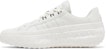 adidas Y-3 GR.1P 'Core White' Putih GV7679