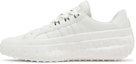 Lookbook adidas Y-3 GR.1P 'Core White' Putih GV7679