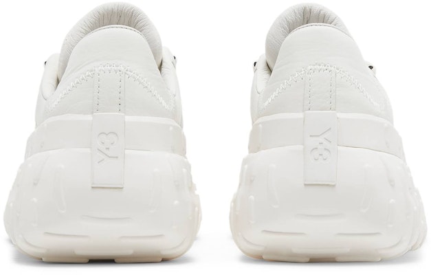 adidas Y-3 GR.1P 'Core White' GV7679 Details for adidas Y-3 GR.1P 'Core White' GV7679