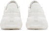 Details for adidas Y-3 GR.1P 'Core White' Putih GV7679