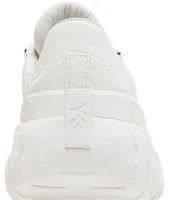 Sizing adidas Y-3 GR.1P '核心白' GV7679
