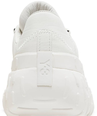 adidas Y-3 GR.1P 'Putih Pokok' GV7679 Sizing adidas Y-3 GR.1P 'Putih Pokok' GV7679
