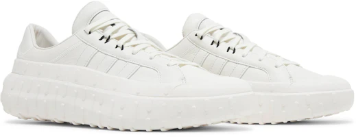 Cheap adidas Y-3 GR.1P '核心白' GV7679