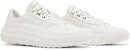 adidas Y-3 GR.1P 'Core White' Putih GV7679