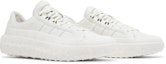 Cheap adidas Y-3 GR.1P 'Core White' Putih GV7679