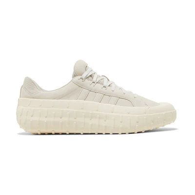 adidas Y-3 GR.1P 'Talc Bliss'