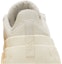 Sizing adidas Y-3 GR.1P 'Talc Bliss' Talc Putih GW8639
