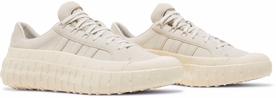 adidas Y-3 GR.1P 'Talc Bliss' GW8639 Cheap adidas Y-3 GR.1P 'Talc Bliss' GW8639