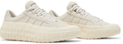 Cheap adidas Y-3 GR.1P 'Talc Bliss' Talc Putih GW8639