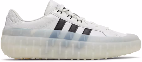 adidas Y-3 GR.1P 'White Black' GW8640 adidas Y-3 GR.1P 'White Black' GW8640