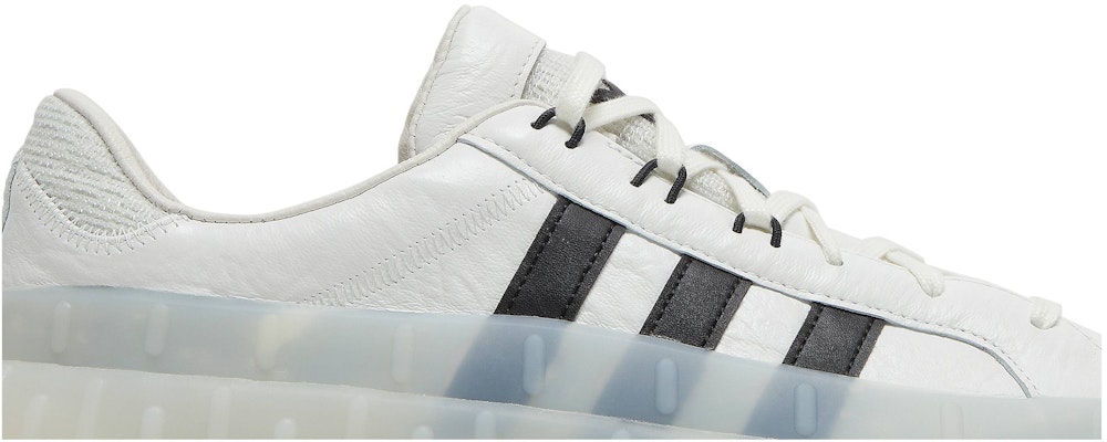 adidas Y-3 GR.1P 'White Black' GW8640 Order adidas Y-3 GR.1P 'White Black' GW8640