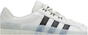 adidas Y-3 GR.1P 'Putih Hitam' GW8640