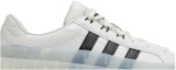Order adidas Y-3 GR.1P 'Putih Hitam' GW8640