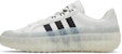 adidas Y-3 GR.1P 'Putih Hitam' GW8640