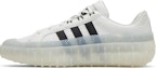 Lookbook adidas Y-3 GR.1P 'Putih Hitam' GW8640