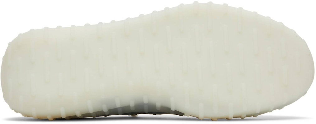 阿迪达斯 Y-3 GR.1P '白黑' GW8640 Shop 阿迪达斯 Y-3 GR.1P '白黑' GW8640