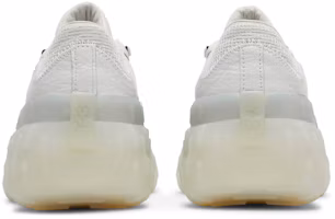 Details for 愛迪達 Y-3 GR.1P '白黑' GW8640